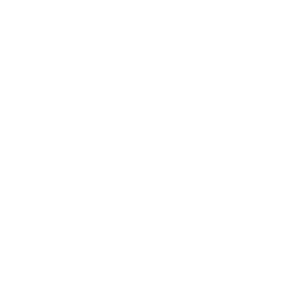 courageous persuaders logo in white