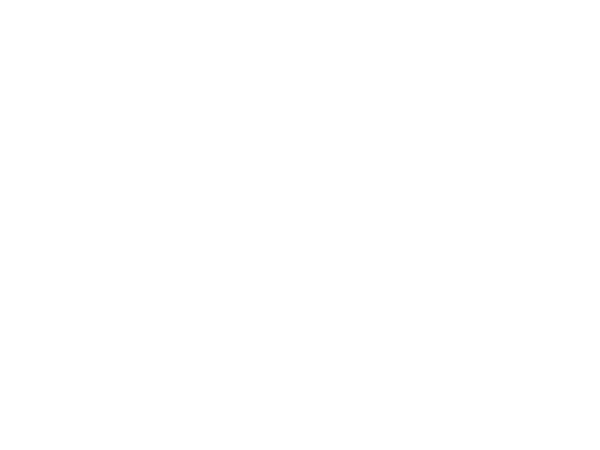 The 100 days between Memorial Day and Labor Day, referred to as the 100 days of summer, are nationally known as the most dangerous time for teen drivers.