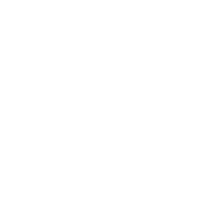 The 100 days between Memorial Day and Labor Day, referred to as the 100 days of summer, are nationally known as the most dangerous time for teen drivers.