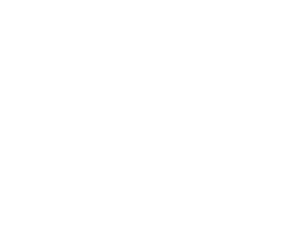 Distracted driving is dangerous, claiming 3,522 lives in 2021