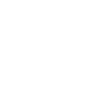 Every day, about 32 people in the United States die in drunk-driving crashes - that's one person every 45 minutes