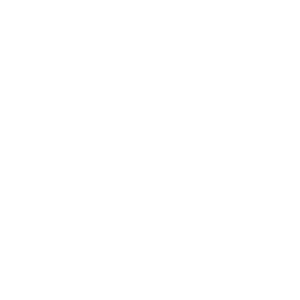 Seat belt use in passenger vehicles saved an estimated 14,955 lives in 2017. The national use rate was at 91.6% in 2022.