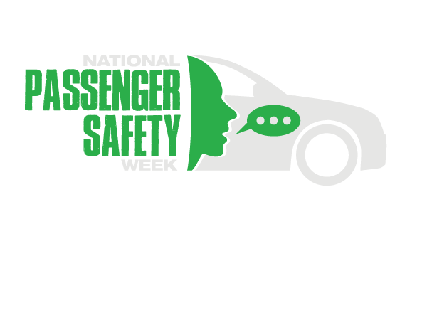 SPEAK UP for your safety and the safety of others. 