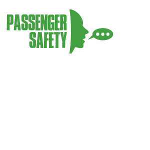 SPEAK UP for your safety and the safety of others. 