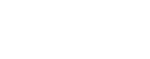 Kiefer Foundation