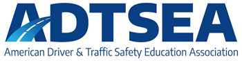 American Driver & Traffic Safety Education Association