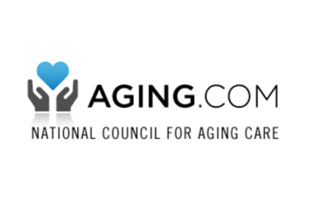 Aging.Com - Alcohol Abuse Amongst the Elderly