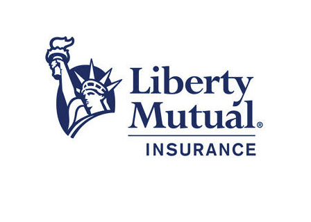 Liberty Mutual Car Insurance for Teens