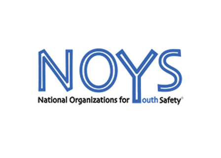 National Organization for Youth Safety