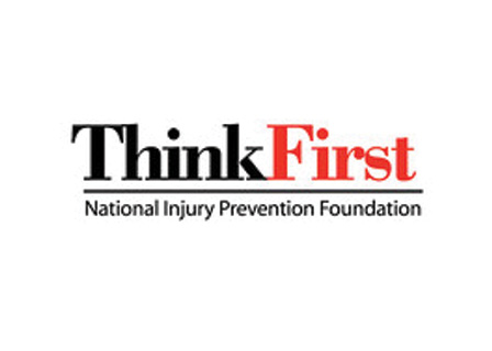 Think First - National Injury Prevention