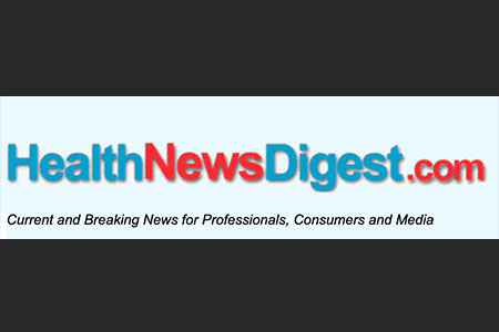 National Passenger Safety Week: Health News Digest 