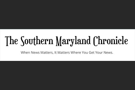 National Passenger Safety Week: Southern Maryland Chronicle