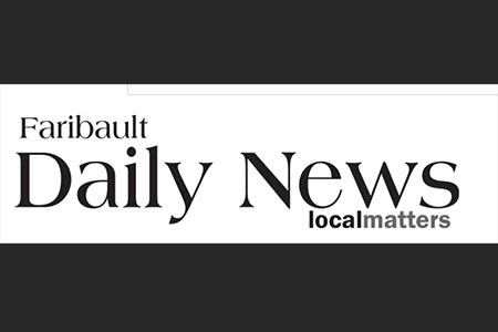 National Passenger Safety Week: Southern Minnesota Daily News