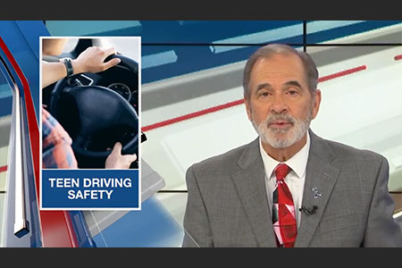 KOTA-TV     Rapid City SD    